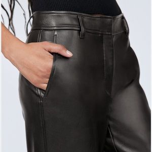 Aritzia Babaton Command Pant